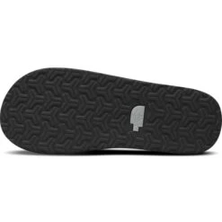 THE NORTH FACE Men's Base Camp Flip-Flop II -Fam By Style 2086531 004 alt3