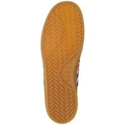 K-SWISS Men's Court Pro 2 Shoes -Fam By Style 2086657 101 alt6