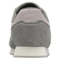 K-SWISS Men's Granada Shoes -Fam By Style 2086658 004 alt4