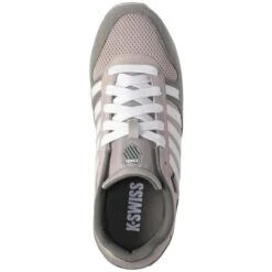 K-SWISS Men's Granada Shoes -Fam By Style 2086658 004 alt5