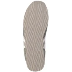 K-SWISS Men's Granada Shoes -Fam By Style 2086658 004 alt6