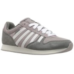 K-SWISS Men's Granada Shoes