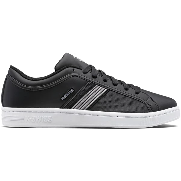 K-SWISS Men's Court Northam Shoes 2 K-SWISS Men's Court Northam Shoes - Image 2
