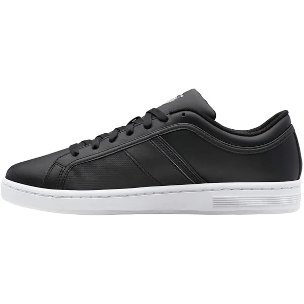 K-SWISS Men's Court Northam Shoes 3 K-SWISS Men's Court Northam Shoes - Image 3