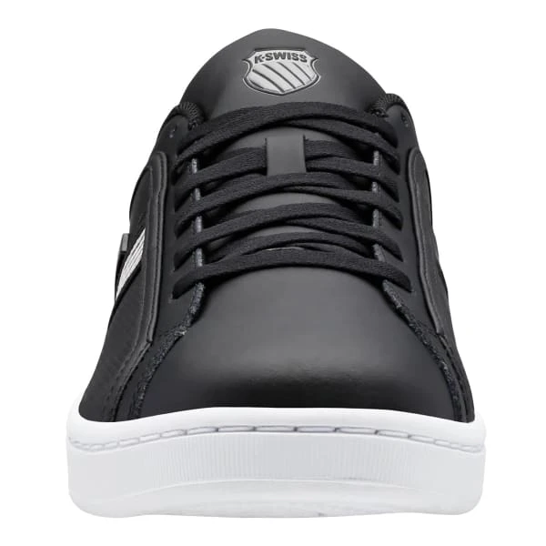 K-SWISS Men's Court Northam Shoes 4 K-SWISS Men's Court Northam Shoes - Image 4