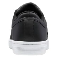 K-SWISS Men's Court Northam Shoes 11 K-SWISS Men's Court Northam Shoes -Fam By Style 2086663 001 alt4