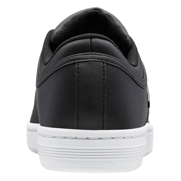 K-SWISS Men's Court Northam Shoes 5 K-SWISS Men's Court Northam Shoes - Image 5