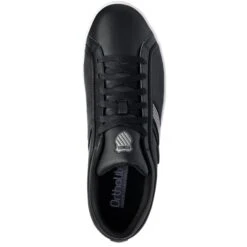K-SWISS Men's Court Northam Shoes 12 K-SWISS Men's Court Northam Shoes -Fam By Style 2086663 001 alt5