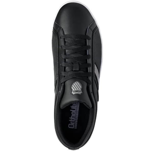 K-SWISS Men's Court Northam Shoes 6 K-SWISS Men's Court Northam Shoes - Image 6