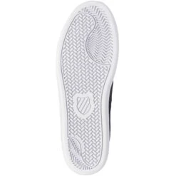 K-SWISS Men's Court Northam Shoes 13 K-SWISS Men's Court Northam Shoes -Fam By Style 2086663 001 alt6