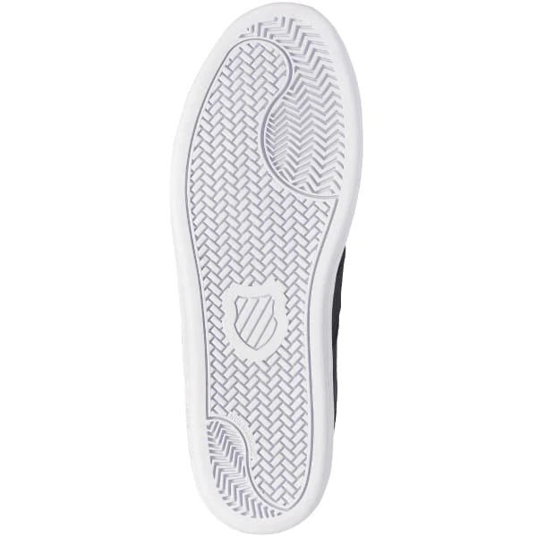 K-SWISS Men's Court Northam Shoes 7 K-SWISS Men's Court Northam Shoes - Image 7