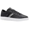 K-SWISS Men's Court Northam Shoes