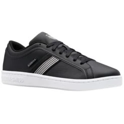 K-SWISS Men's Court Northam Shoes