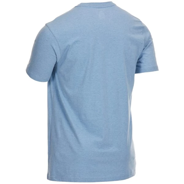 EMS Men's Chewy Dogs Of EMS Short-Sleeve Graphic Tee 2 EMS Men's Chewy Dogs Of EMS Short-Sleeve Graphic Tee - Image 2