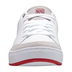 K-SWISS Men's Court Block Shoes 10 K-SWISS Men's Court Block Shoes -Fam By Style 2086819 101 alt3