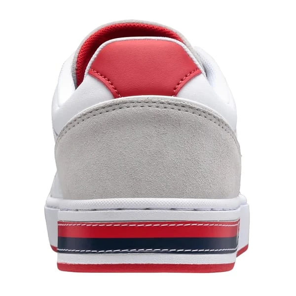 K-SWISS Men's Court Block Shoes 5 K-SWISS Men's Court Block Shoes - Image 5