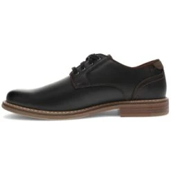 DOCKERS Men's Bronson Shoes -Fam By Style 2086896 001 alt2