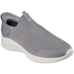 SKECHERS Men's Slip-ins: Ultra Flex 3.0 - Smooth Step Shoes