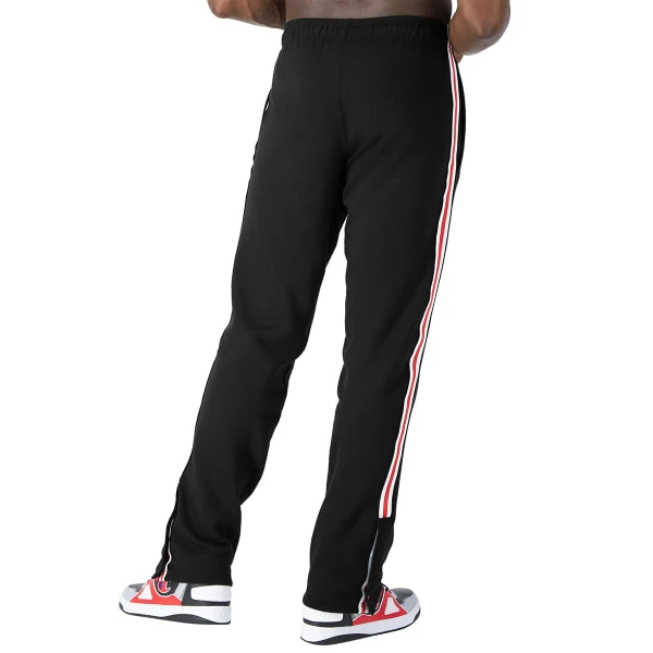 CHAMPION Men's Powerblend Tear Away Pants 2 CHAMPION Men's Powerblend Tear Away Pants - Image 2