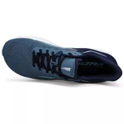 ALTRA Men's Torin 6 Running Shoes -Fam By Style 2087073 402 alt3