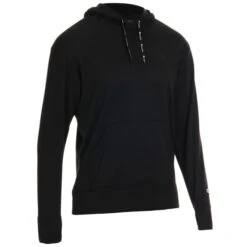 CHAMPION Men's Fleece Pullover Hoodie