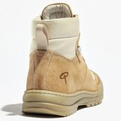 EREM Men's Xerocole Hiking Boots -Fam By Style 2087281 204 alt2