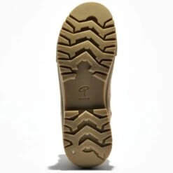 EREM Men's Xerocole Hiking Boots -Fam By Style 2087281 204 alt3