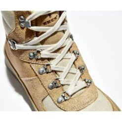 EREM Men's Xerocole Hiking Boots -Fam By Style 2087281 204 alt4