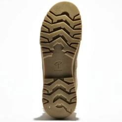 EREM Men's Xerocole Expedition Hiking Boots 8 EREM Men's Xerocole Expedition Hiking Boots -Fam By Style 2087284 204 alt3