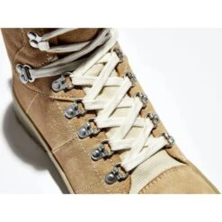 EREM Men's Xerocole Expedition Hiking Boots 9 EREM Men's Xerocole Expedition Hiking Boots -Fam By Style 2087284 204 alt4