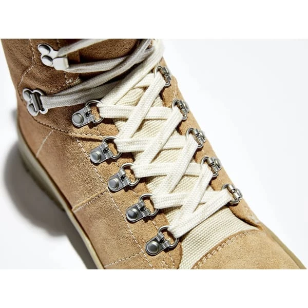 EREM Men's Xerocole Expedition Hiking Boots 5 EREM Men's Xerocole Expedition Hiking Boots - Image 5