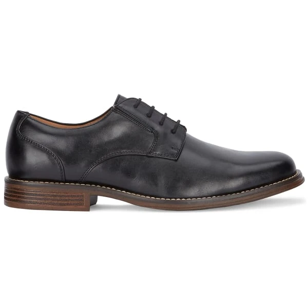DOCKERS Men's Fairway Oxford Shoes 2 DOCKERS Men's Fairway Oxford Shoes - Image 2
