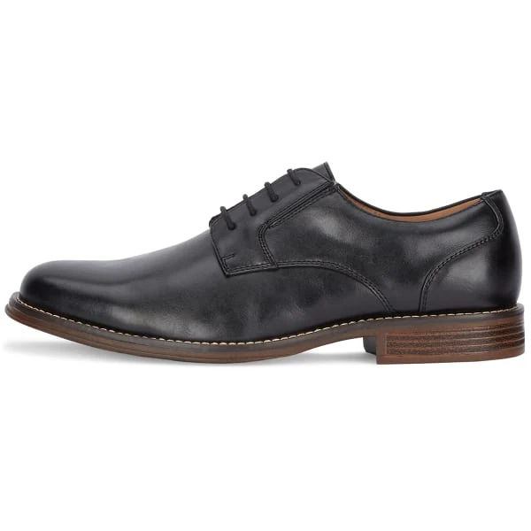 DOCKERS Men's Fairway Oxford Shoes 3 DOCKERS Men's Fairway Oxford Shoes - Image 3