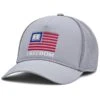 UNDER ARMOUR Men's UA Freedom Trucker Cap