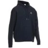 CHAMPION Men's Fleece Hoodie