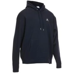 CHAMPION Men's Fleece Hoodie