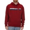 CHAMPION Men's Powerblend Fleece Hoodie