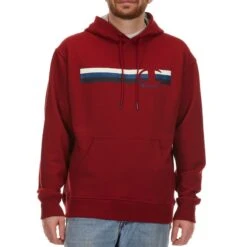CHAMPION Men's Powerblend Fleece Hoodie