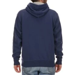 Fam By Style -Fam By Style 2088423 501 alt1