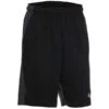 RBX Men's 10" Basketball Shorts