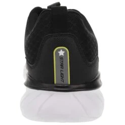 ETONIC Men's Starlight Shoes 9 ETONIC Men's Starlight Shoes -Fam By Style 2089766 001 alt3