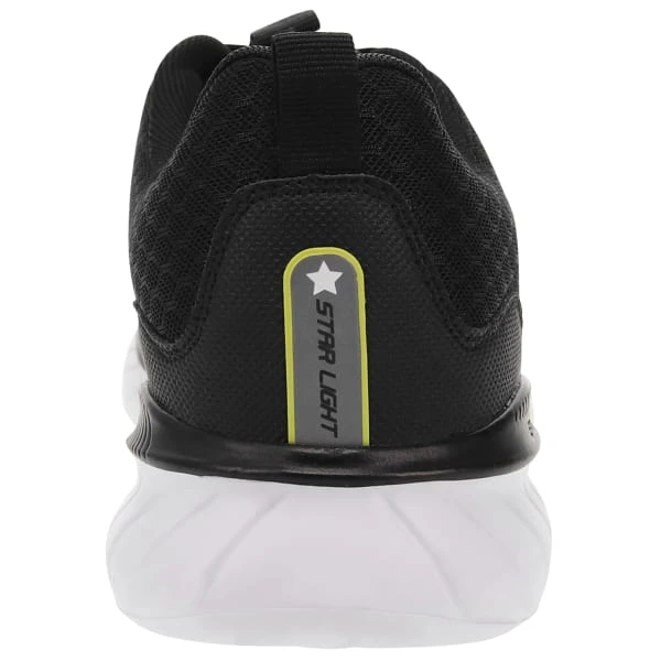 ETONIC Men's Starlight Shoes 4 ETONIC Men's Starlight Shoes - Image 4