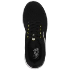 ETONIC Men's Starlight Shoes 10 ETONIC Men's Starlight Shoes -Fam By Style 2089766 001 alt4