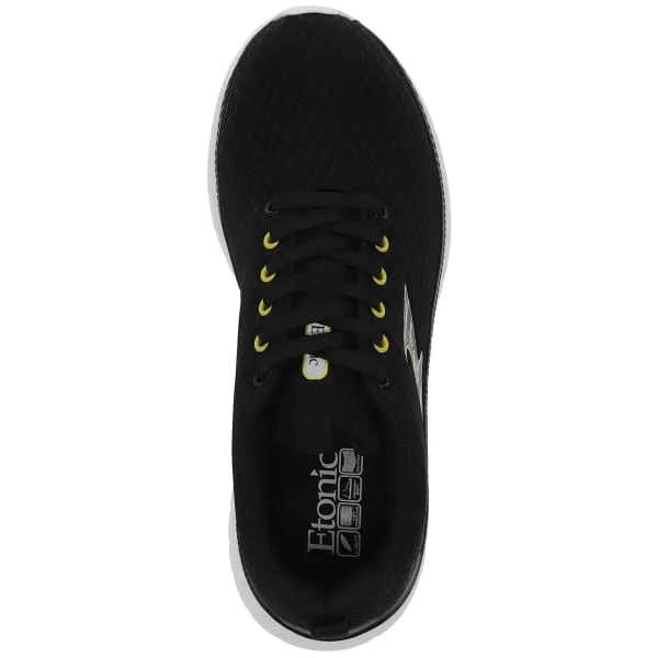 ETONIC Men's Starlight Shoes 5 ETONIC Men's Starlight Shoes - Image 5