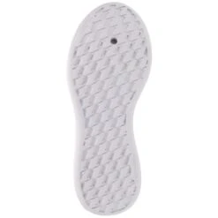 ETONIC Men's Starlight Shoes 11 ETONIC Men's Starlight Shoes -Fam By Style 2089766 001 alt5