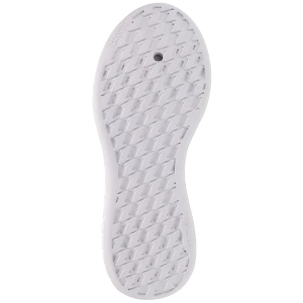 ETONIC Men's Starlight Shoes 6 ETONIC Men's Starlight Shoes - Image 6