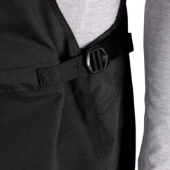 CARHARTT Men's 104674 Storm Defender Loose Fit Heavyweight Bib Overalls, Extended Sizes -Fam By Style 2089883 074 alt6