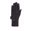 Seirus Soundtouch Dynamax Glove Liner