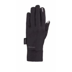 Seirus Soundtouch Dynamax Glove Liner