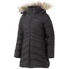 MARMOT Women's Montreal Coat